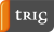 trig.fr